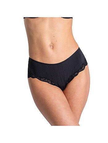 Shorty femme Passionnée Passio