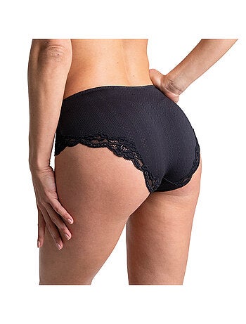 Shorty femme Passionnée Passio