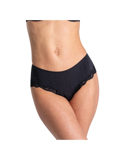 Shorty femme Passionnée Passio - Kiabi