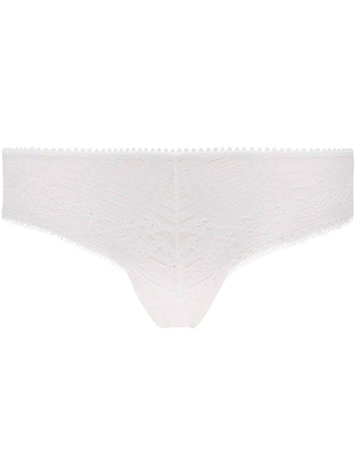 Shorty FLAMENCO - Brigitte Bardot Lingerie - Kiabi Shorty FLAMENCO - Brigitte Bardot Lingerie - Kiabi