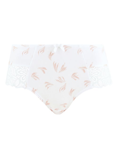 Shorty Flora Sans Complexe - Kiabi