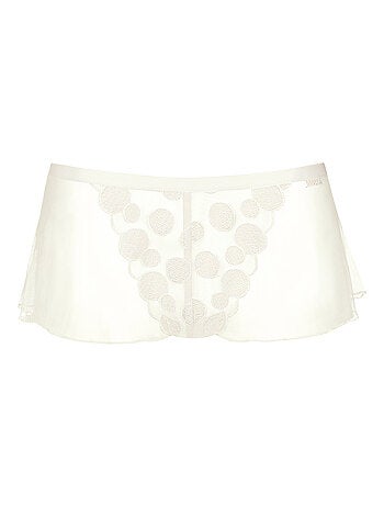 Shorty français Venus Mariage