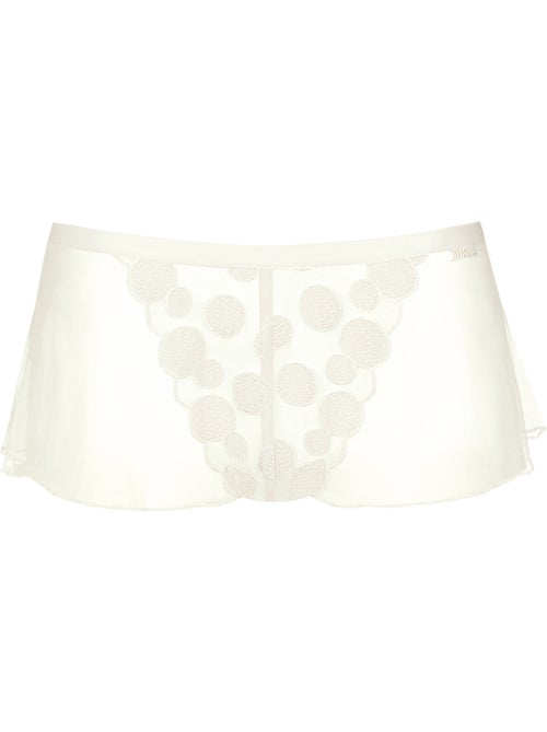Shorty français Venus Mariage - Kiabi