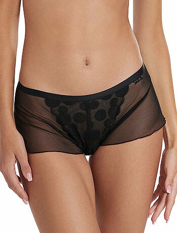 Shorty français Venus