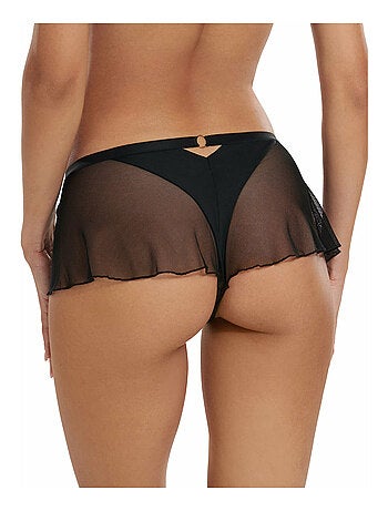 Shorty français Venus