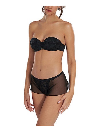 Shorty français Venus