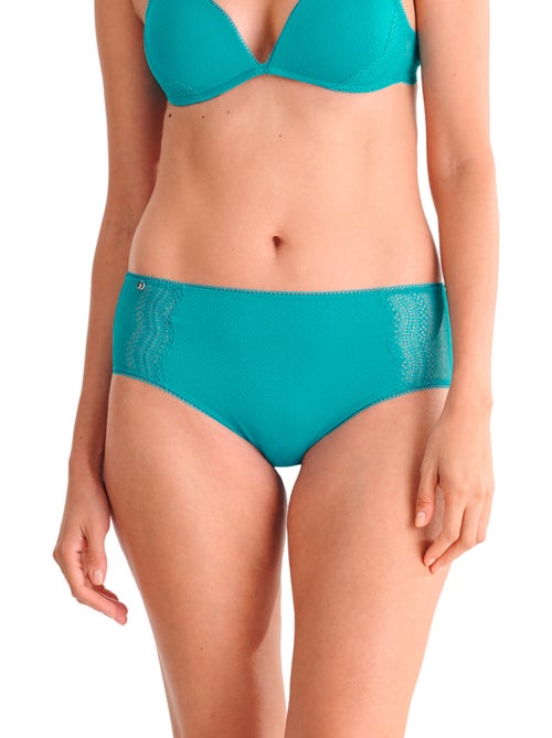 Shorty FRESH - Kiabi