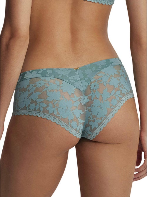 Shorty Gabrielle - Kiabi