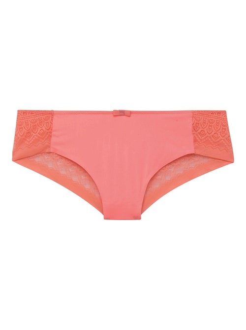 Shorty GAUFRETTE - Pomm'Poire - Kiabi
