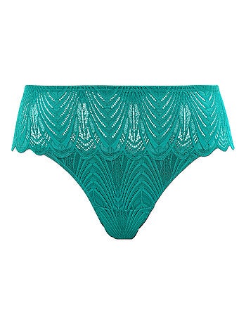 Shorty Gracieuse Billet Doux