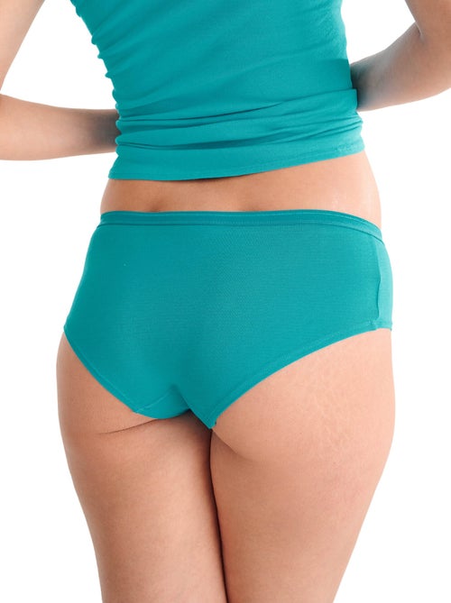 Shorty HAPPYDAY - Kiabi