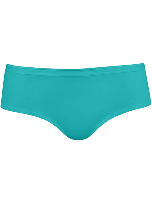 Shorty HAPPYDAY - Kiabi