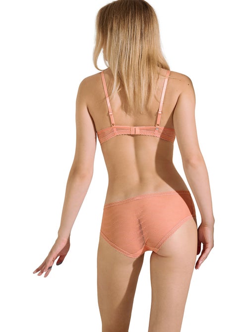 Shorty Honey - Kiabi Shorty Honey - Kiabi
