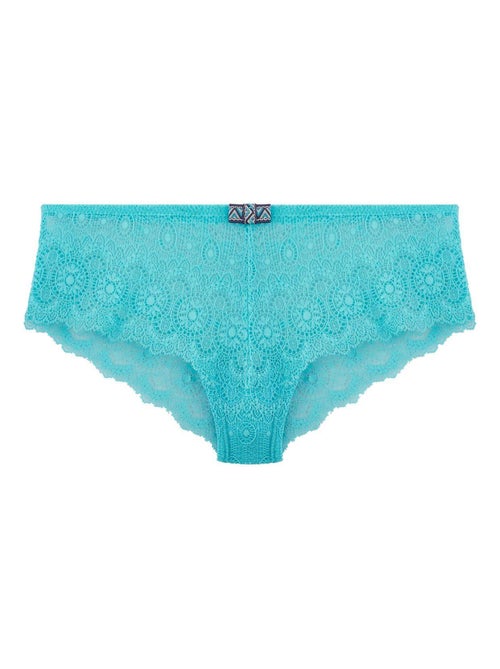 Shorty HULA HOOP - Pomm'Poire - Kiabi