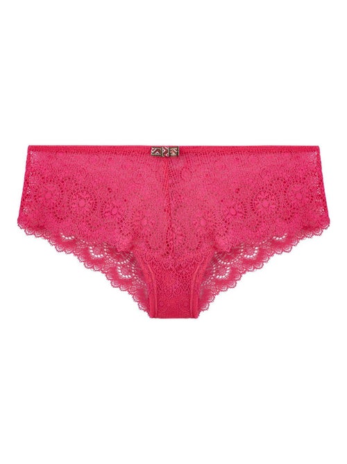 Shorty HULA HOOP - Pomm'Poire - Kiabi