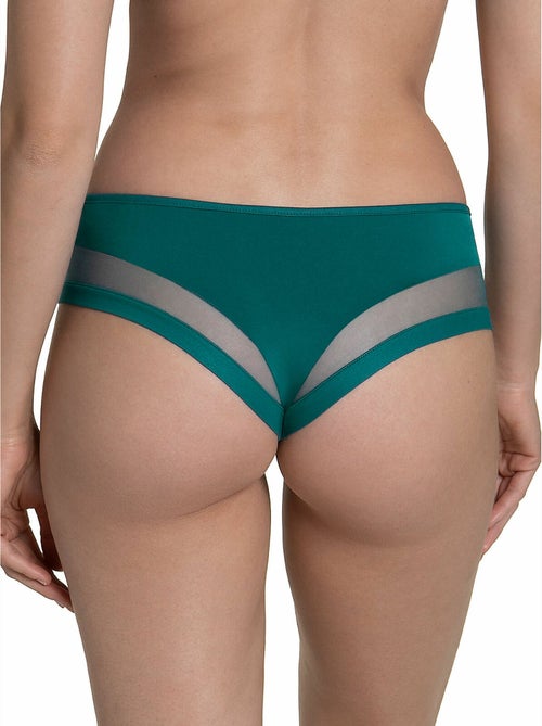 Shorty Illusion - Kiabi