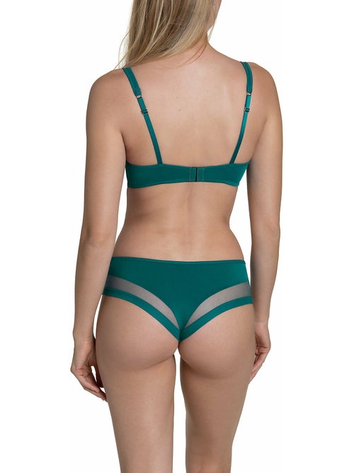 Shorty Illusion - Kiabi