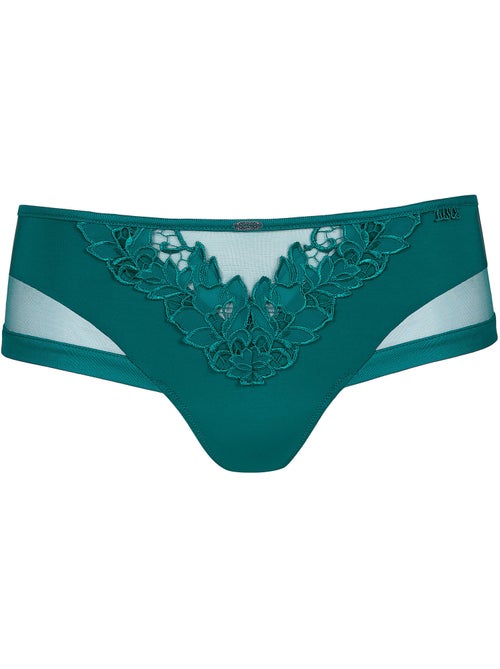 Shorty Illusion - Kiabi