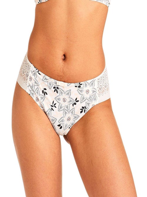 Shorty IMPERATRICE - Pomm'Poire - Kiabi