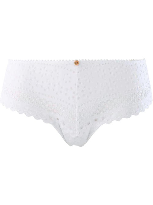 Shorty INSTINCT - Brigitte Bardot Lingerie - Kiabi