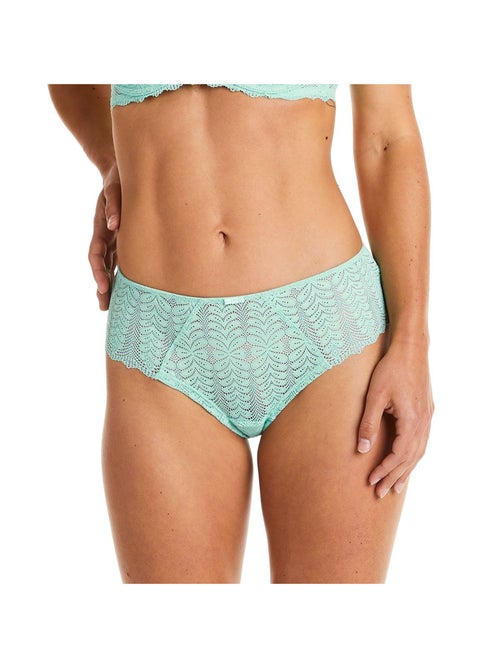 Shorty INUIT - Pomm'Poire - Kiabi