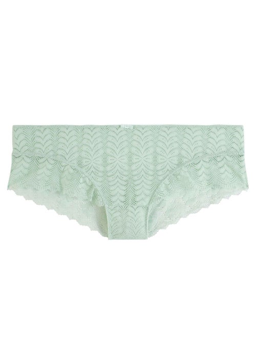 Shorty INUIT - Pomm'Poire - Kiabi