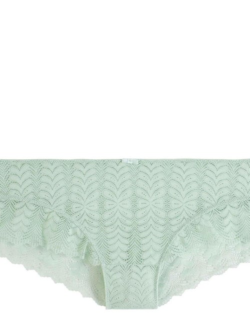 Shorty INUIT - Pomm'Poire - Kiabi