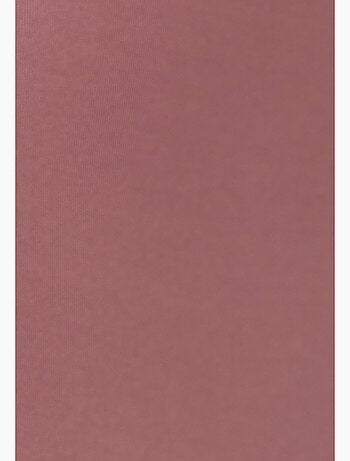 Shorty invisible by Damart taille haute - Damart