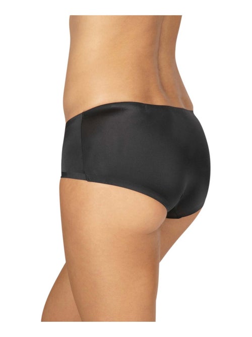 Shorty INVISIBLE - Kiabi