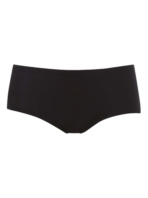 Shorty INVISIBLE - Kiabi