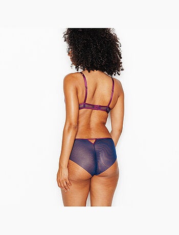 Shorty Jelyane - RougeGorge Lingerie