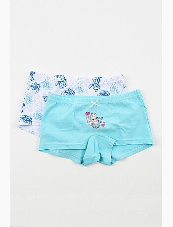 Shorty Lilo et Stitch | Licence Officielle