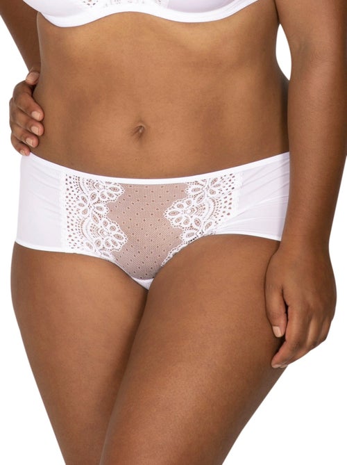 Shorty L'IRRÉSISTIBLE - Kiabi