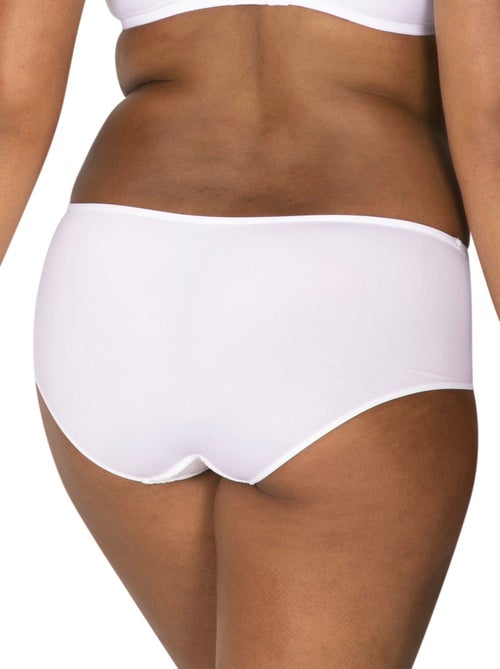Shorty L'IRRÉSISTIBLE - Kiabi