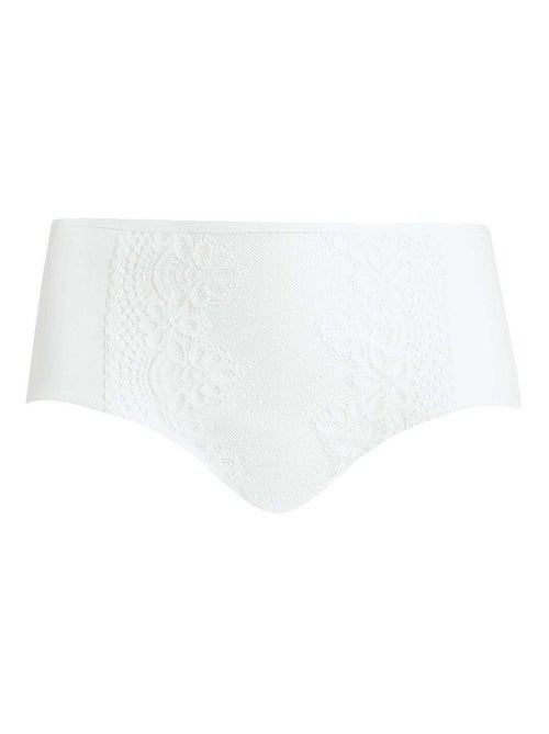 Shorty L'IRRÉSISTIBLE - Kiabi