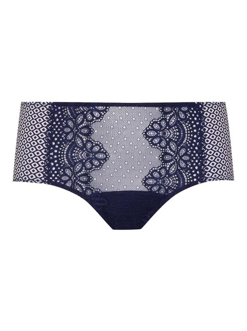 Shorty L'IRRÉSISTIBLE - Kiabi