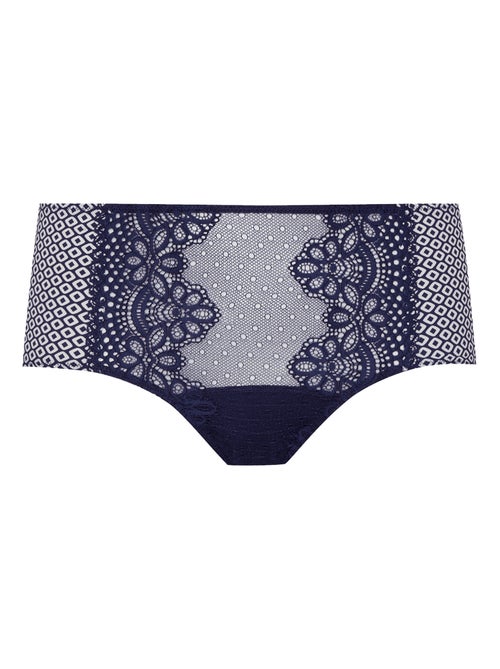 Shorty L'IRRÉSISTIBLE - Kiabi