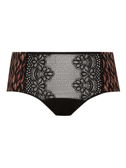 Shorty L'IRRÉSISTIBLE - Kiabi