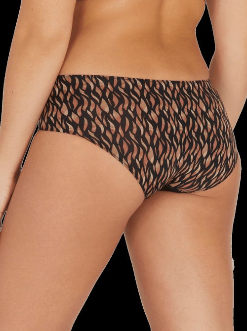 Shorty L'IRRÉSISTIBLE - Kiabi