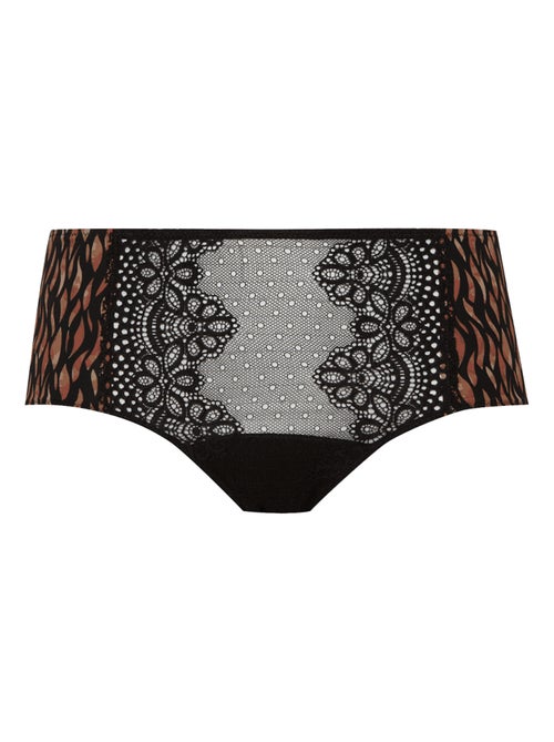 Shorty L'IRRÉSISTIBLE - Kiabi