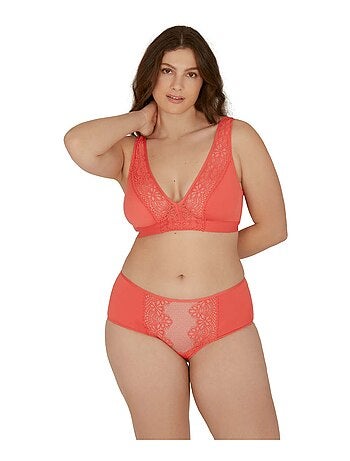 Shorty L'IRRÉSISTIBLE