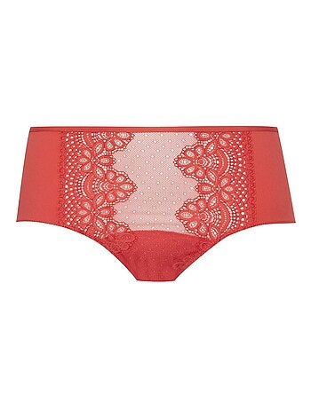 Shorty L'IRRÉSISTIBLE