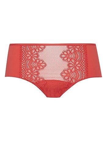 Shorty L'IRRÉSISTIBLE