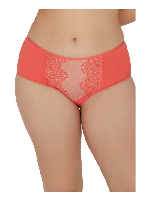 Shorty L'IRRÉSISTIBLE - Kiabi