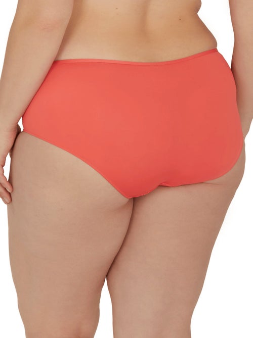 Shorty L'IRRÉSISTIBLE - Kiabi