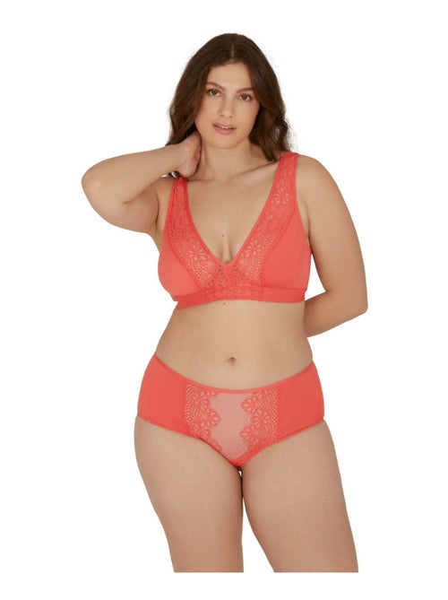 Shorty L'IRRÉSISTIBLE - Kiabi