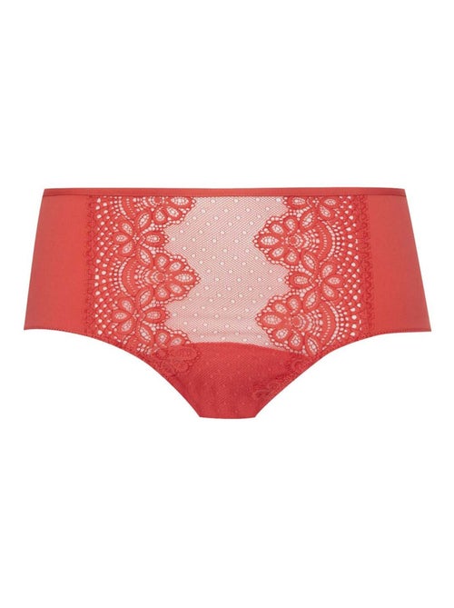 Shorty L'IRRÉSISTIBLE - Kiabi