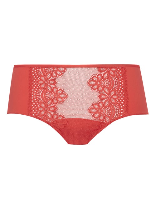 Shorty L'IRRÉSISTIBLE - Kiabi