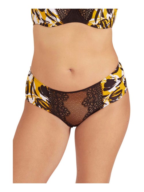 Shorty L'IRRÉSISTIBLE - Kiabi Shorty L'IRRÉSISTIBLE - Kiabi