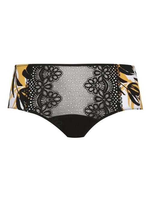 Shorty L'IRRÉSISTIBLE - Kiabi Shorty L'IRRÉSISTIBLE - Kiabi